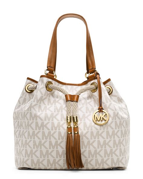 michael kors 39f7cv1l6l tote bag|michael kors totes for women.